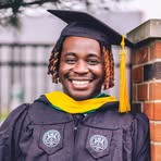 Sheldon Wheeler Jr. - Facebook