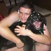 sheldonwheeler450 - @sheldonwheeler450 - TikTok