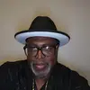 sheldonwheeler48 - @gmoney.2474 - TikTok