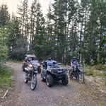 Sheldon Wiebe - @sheldonwiebe - Instagram