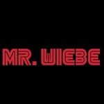 Sheldon Wiebe - @wiebe.sheldon - Instagram