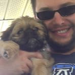 Sheldon Wiebe - Facebook