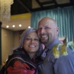 Sheldon Wiebe - Facebook