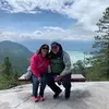 Sheldon Wiebe - @sheldonwiebe - TikTok