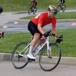 Sheldon Wiebe - @chumps11 - Instagram