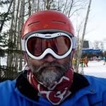 Sheldon Wiebe - @sheldon.wiebe - Instagram