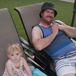 Sheldon Wiebe - @wiebestory - Instagram