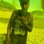 Sheldon Wiebe - @cousin_jack - Instagram
