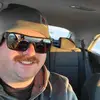 Sheldon Wiebe - @wiebestory - TikTok