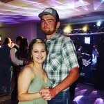 Sheldon Wieberg - @sheldon_wieberg - Instagram