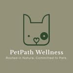 Sheldon Wilder - @petpathwellness_ - Instagram