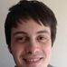Sheldon Wilder - Facebook