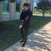 Sheldon Wilder - Facebook