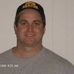 Sheldon Wilder - Facebook