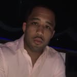 Sheldon Wilder - @_don_shel - Instagram