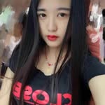 Sheldon Wilder - @dengke8644330 - Instagram
