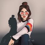 Sheldon Wilder - @iaqp34 - Instagram