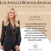 Shelton Wilder - Facebook