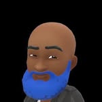 Sheldon Fuse Wilkinson - @infobanton - Instagram
