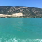 Sheldon Wilkinson - Facebook