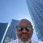 Sheldon Wilkinson - @kindanew1499 - Instagram