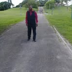 Sheldon Wilkinson - Facebook