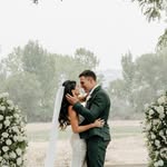 Sheldon Wilkinson - @sheldon_wilkinson_ - Instagram