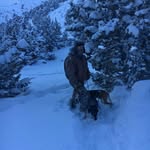 @sheldon_wilkinson - Instagram