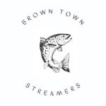 Sheldon Wilkinson - @browntownstreamers - Instagram