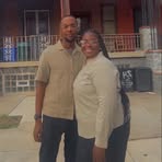 Sheldon Wilkinson - Facebook