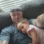 Sheldon Wilkinson - @wilkinson.sheldon - Instagram