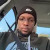 sheldonwilkinson19 - @sheldonwilkinson19 - TikTok