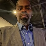 Sheldon Shellz Williamson - @shellzstayhigh - Instagram