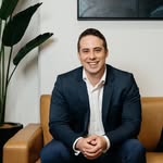 Sheldon Williamson - @_sheldon.williamson - Instagram