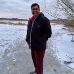Sheldon Williamson - @ampedupbeardevil - Instagram