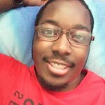 Sheldon Williamson - @juneocelot - Instagram