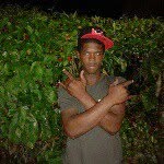 sheldon williamson - @williamsonsheldon - Instagram