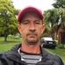Sheldon Williamson - Facebook