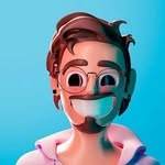 Sheldon Williamson - @sheldon_the_brave - Instagram