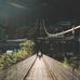 Sheldon Williamson - Facebook