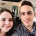 Sheldon Williamson - Facebook