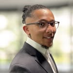 Sheldon Williamson - @sheldonw.realty - Instagram