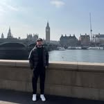 Sheldon Williamson - @sheldonwillamson15 - Instagram