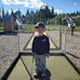Sheldon Williamson - Facebook