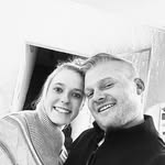 sheldon williamson - @sheldon_williamson - Instagram