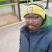 Sheldon Williamson - Facebook