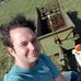 Sheldon Williamson - Facebook