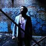 sheldon williamson - @williamson.sheldon - Instagram
