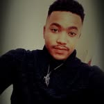 Wayne Sheldon Williamson - @wayne.williamson.904 - Instagram