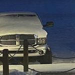 5.9 cummins - @sheldonwolfe1234 - Instagram